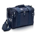 Afbeeldingen van NAQI Verzorgingstas